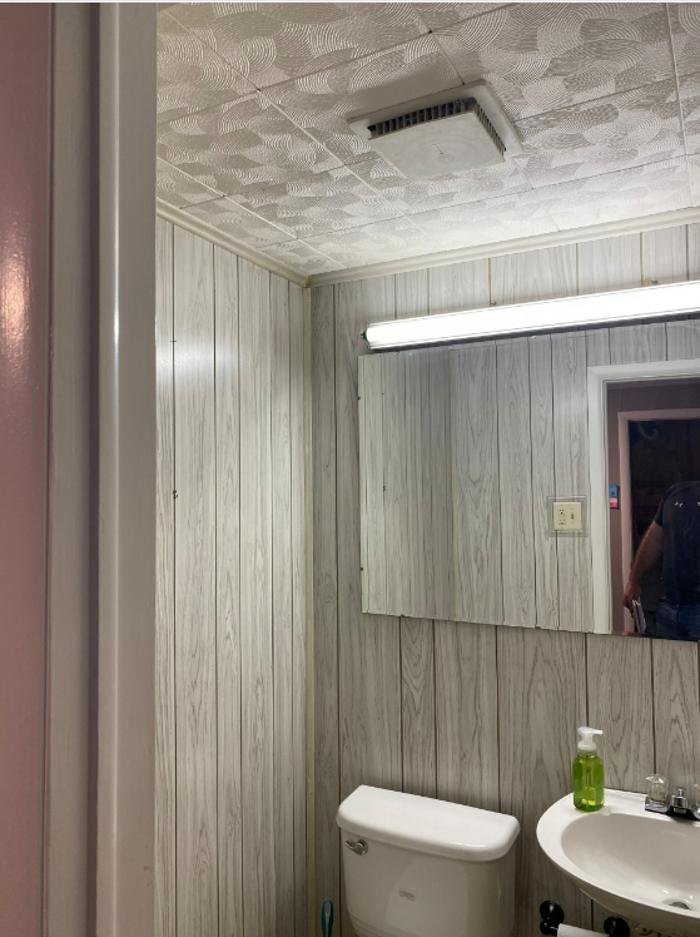 Platinum Blue Builders LLC - Langhorne, PA