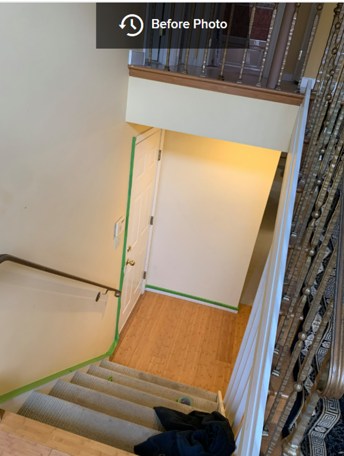 Platinum Blue Builders LLC - Langhorne, PA