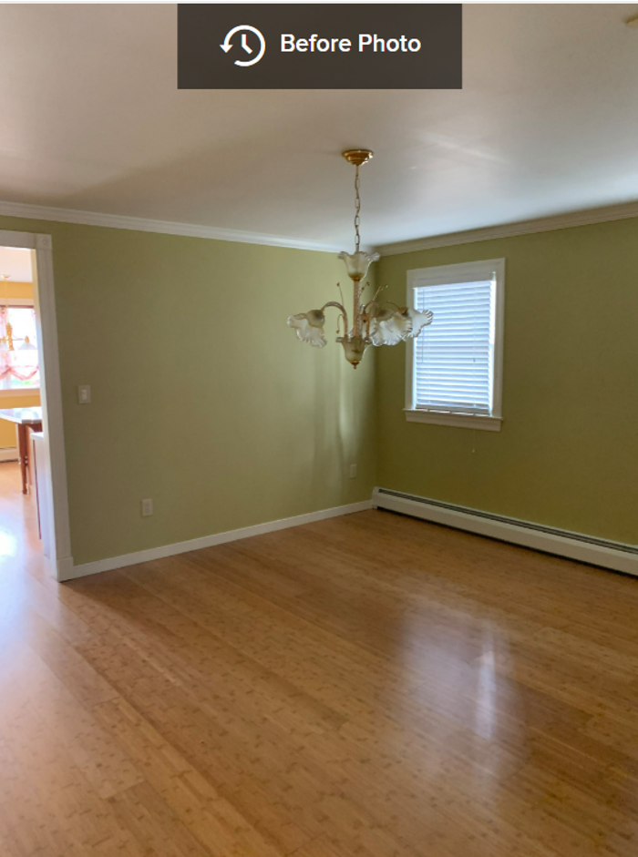 Platinum Blue Builders LLC - Langhorne, PA