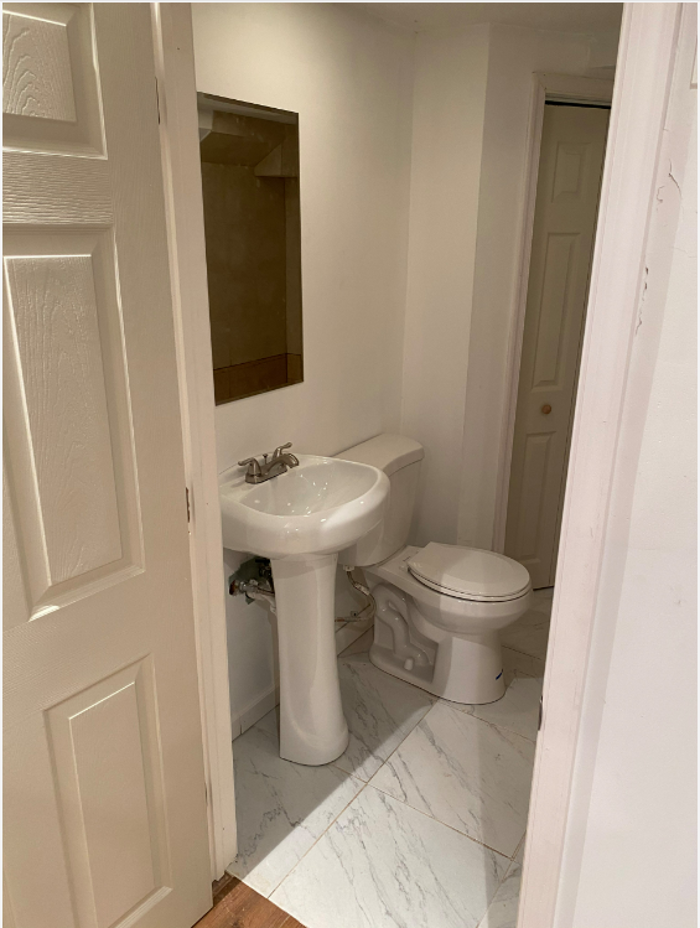 Platinum Blue Builders LLC - Langhorne, PA