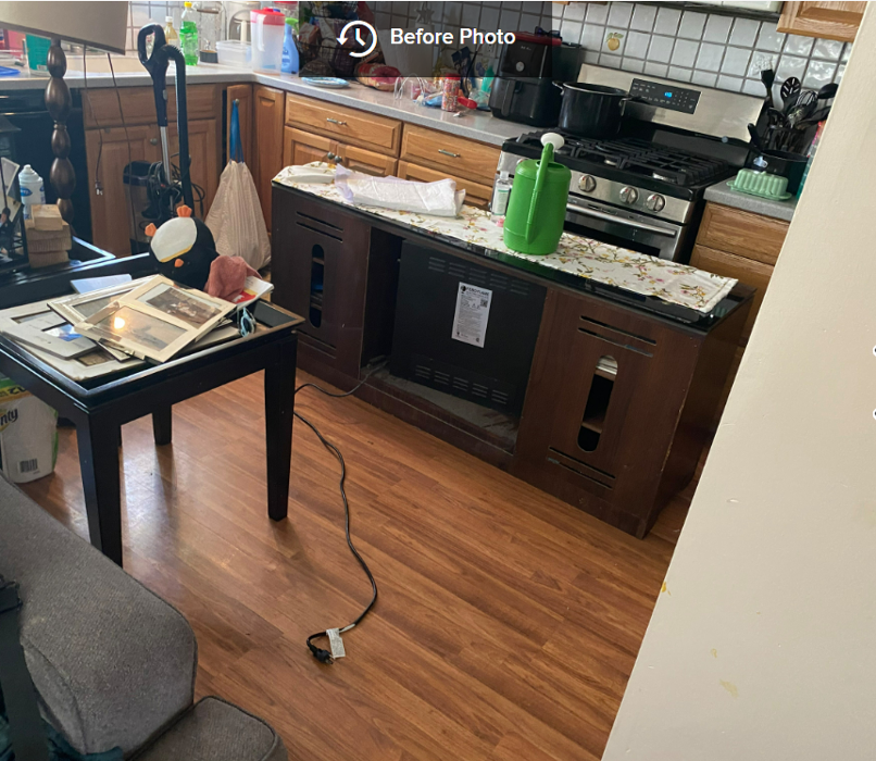 Platinum Blue Builders LLC - Langhorne, PA