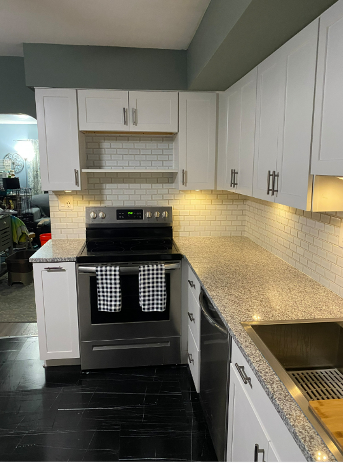 Platinum Blue Builders LLC - Langhorne, PA