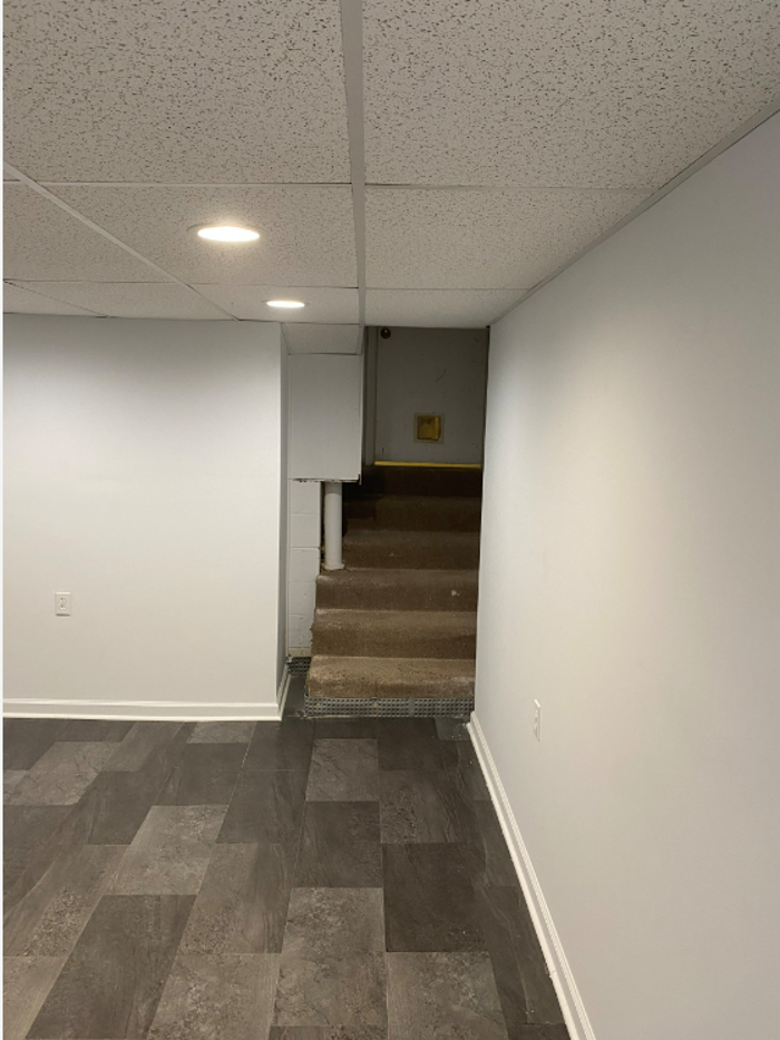 Platinum Blue Builders LLC - Langhorne, PA