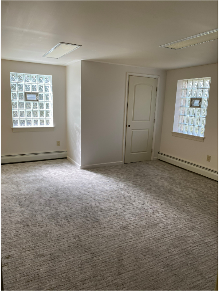 Platinum Blue Builders LLC - Langhorne, PA