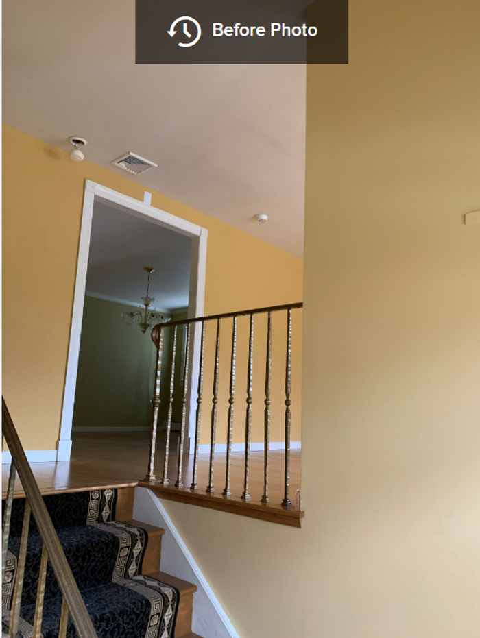 Platinum Blue Builders LLC - Langhorne, PA