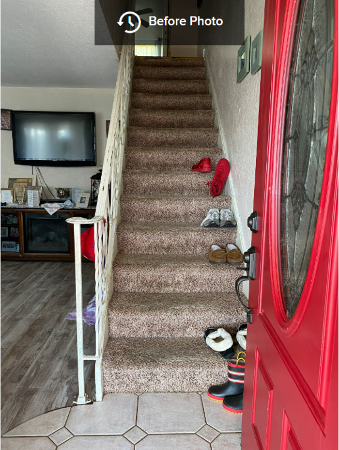 Platinum Blue Builders LLC - Langhorne, PA