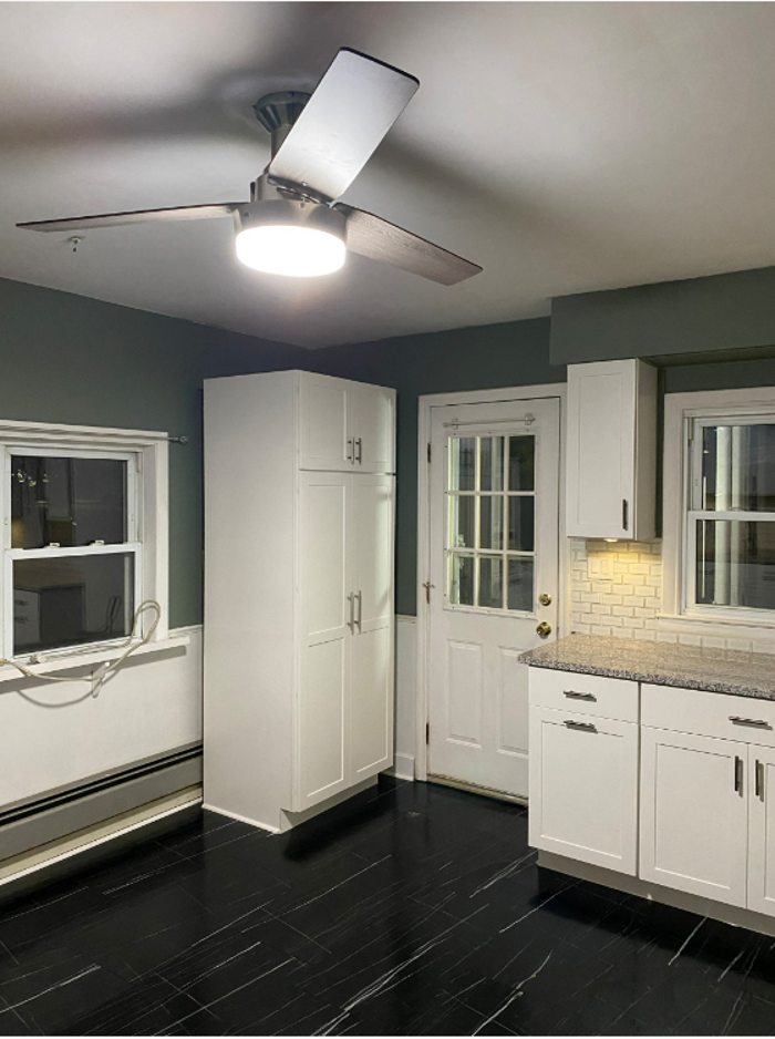 Platinum Blue Builders LLC - Langhorne, PA