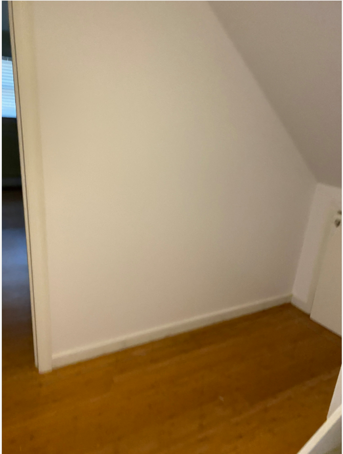 Platinum Blue Builders LLC - Langhorne, PA