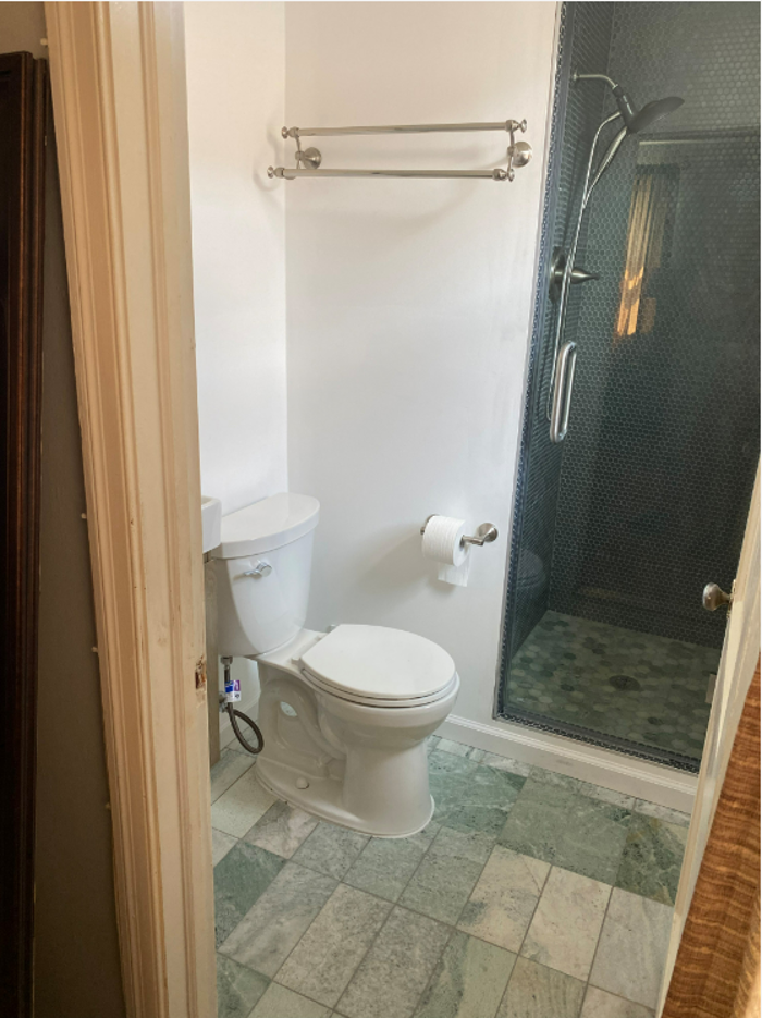 Platinum Blue Builders LLC - Langhorne, PA