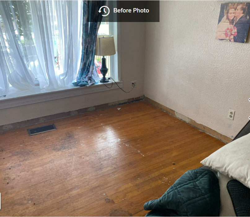 Platinum Blue Builders LLC - Langhorne, PA