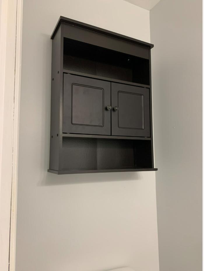 Platinum Blue Builders LLC - Langhorne, PA