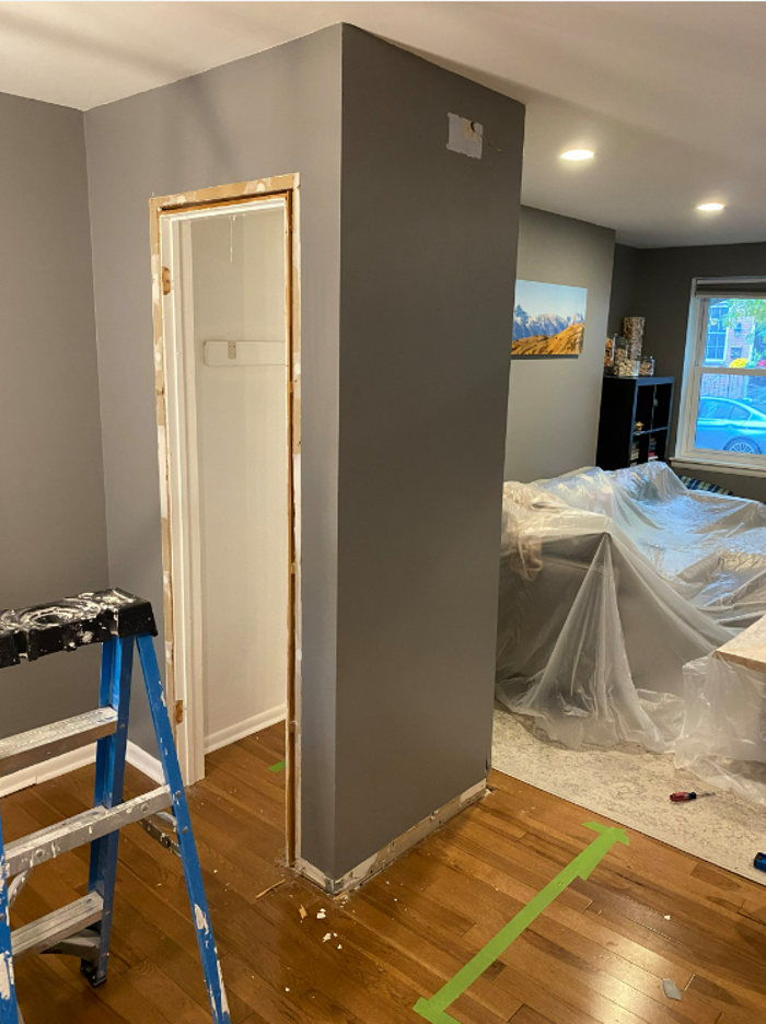 Platinum Blue Builders LLC - Langhorne, PA