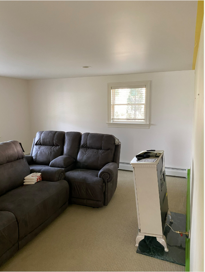 Platinum Blue Builders LLC - Langhorne, PA