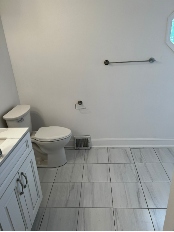 Platinum Blue Builders LLC - Langhorne, PA