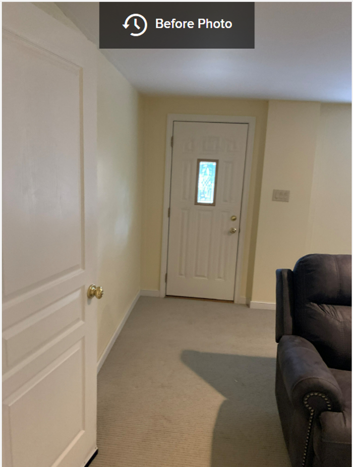 Platinum Blue Builders LLC - Langhorne, PA