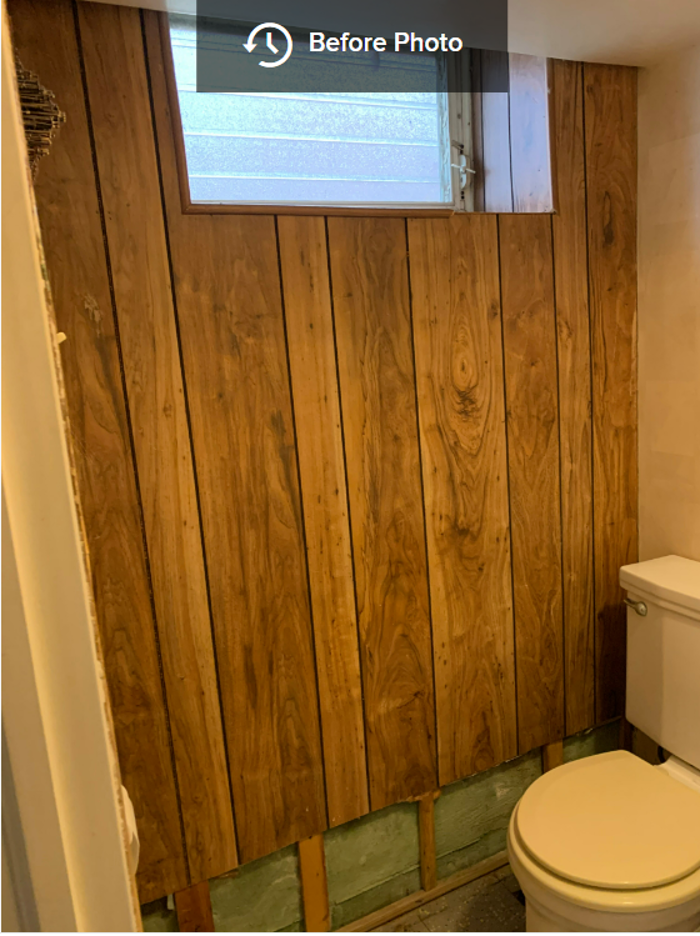 Platinum Blue Builders LLC - Langhorne, PA