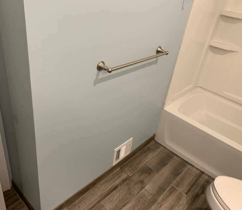 Platinum Blue Builders LLC - Langhorne, PA