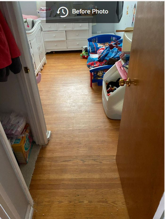 Platinum Blue Builders LLC - Langhorne, PA