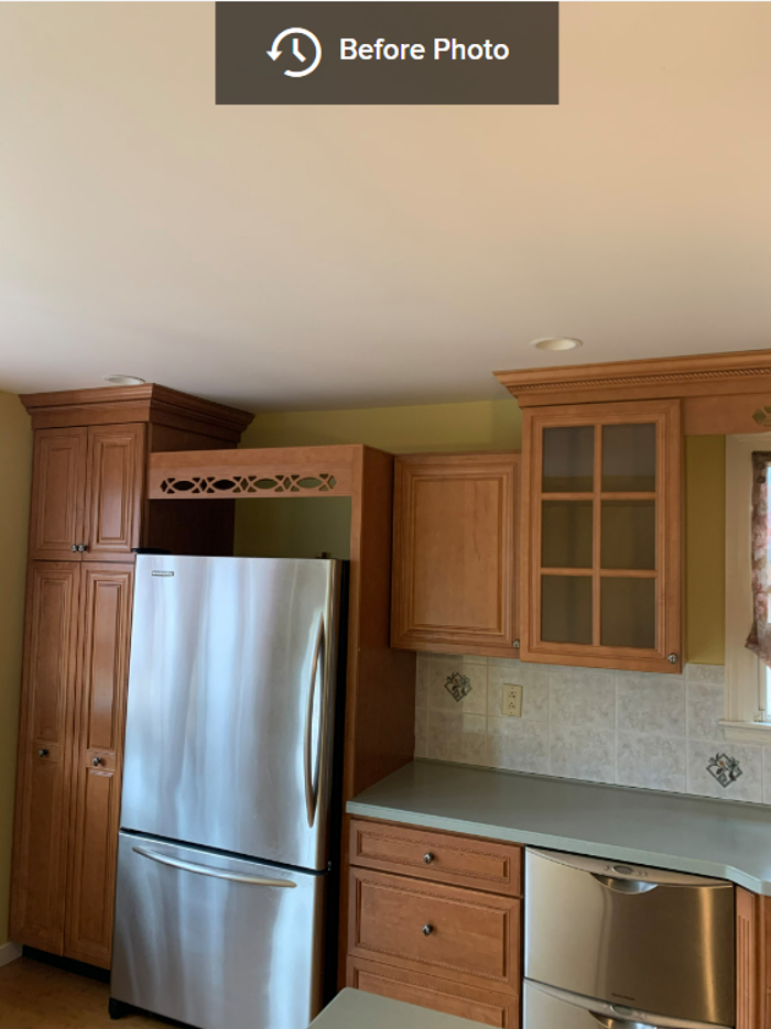 Platinum Blue Builders LLC - Langhorne, PA