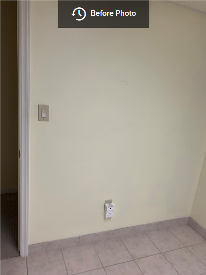 Platinum Blue Builders LLC - Langhorne, PA