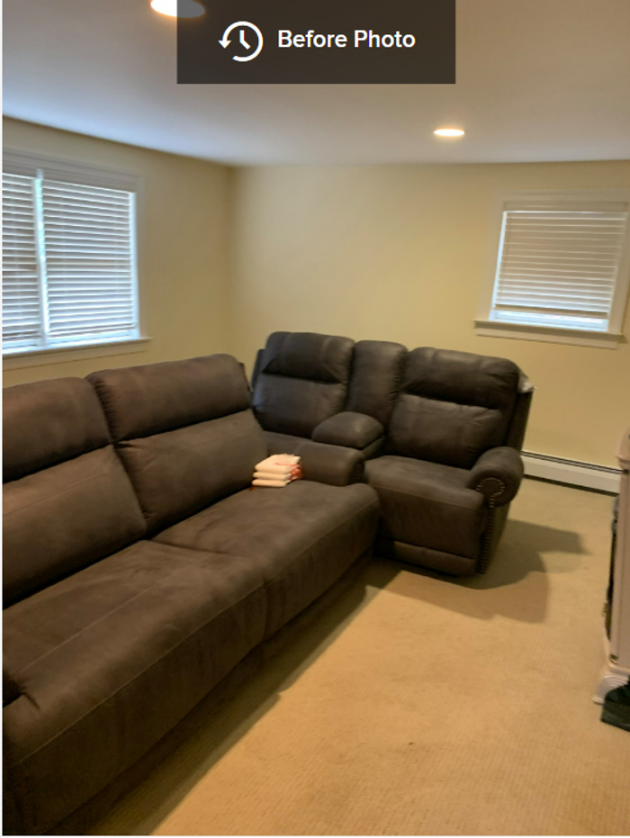 Platinum Blue Builders LLC - Langhorne, PA