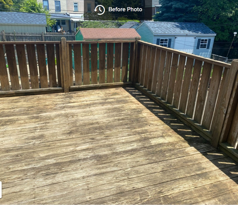 Platinum Blue Builders LLC - Langhorne, PA