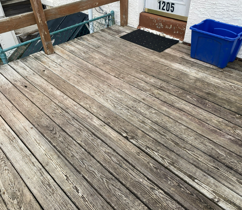 Platinum Blue Builders LLC - Langhorne, PA