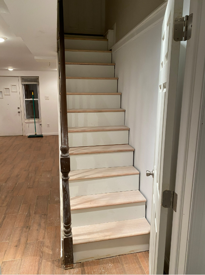 Platinum Blue Builders LLC - Langhorne, PA