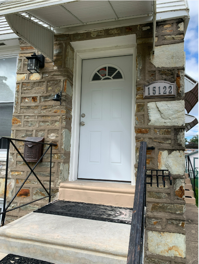 Platinum Blue Builders LLC - Langhorne, PA