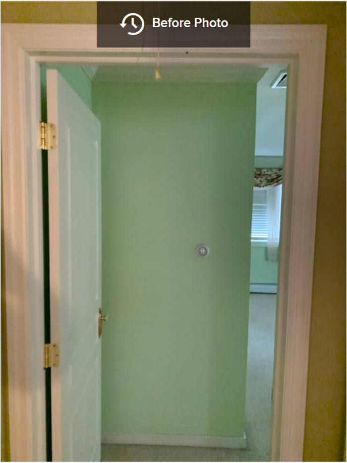 Platinum Blue Builders LLC - Langhorne, PA