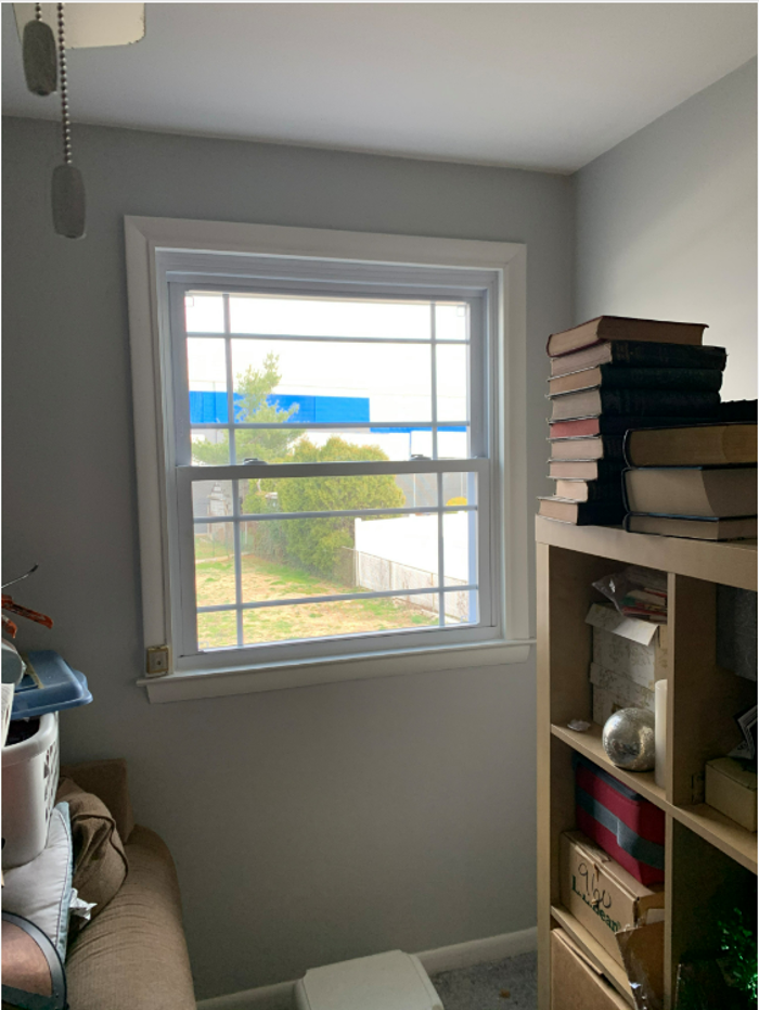 Platinum Blue Builders LLC - Langhorne, PA