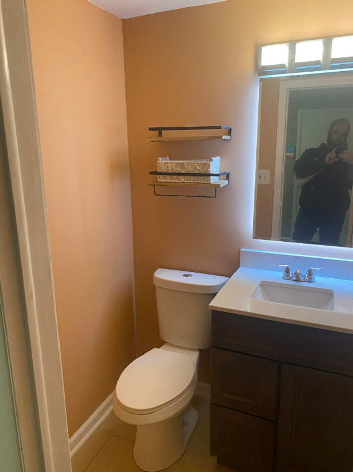 Platinum Blue Builders LLC - Langhorne, PA