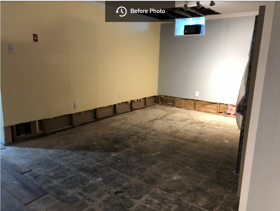 Platinum Blue Builders LLC - Langhorne, PA