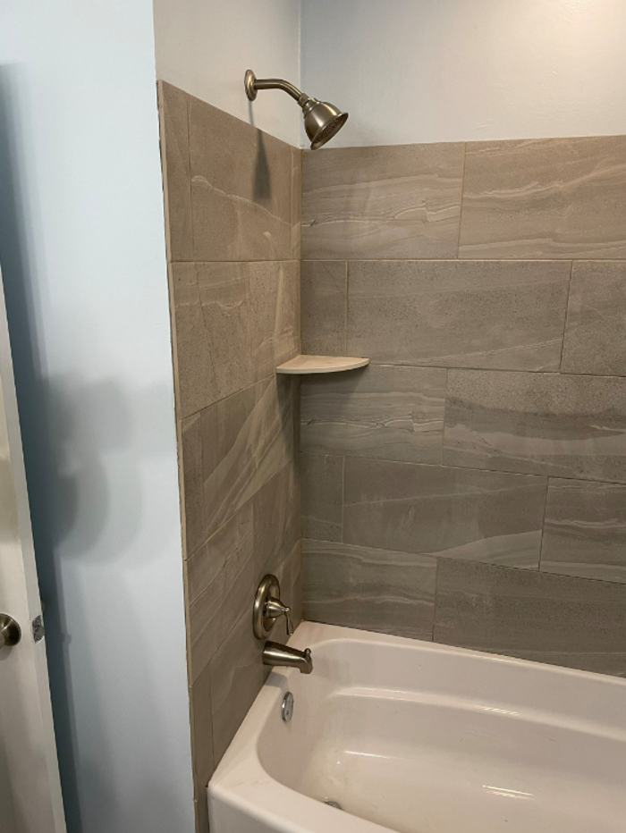 Platinum Blue Builders LLC - Langhorne, PA