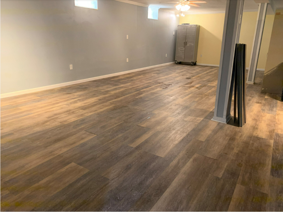 Platinum Blue Builders LLC - Langhorne, PA