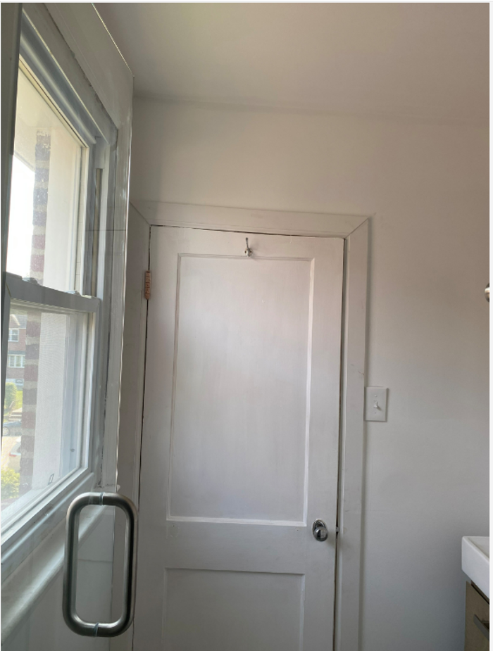 Platinum Blue Builders LLC - Langhorne, PA