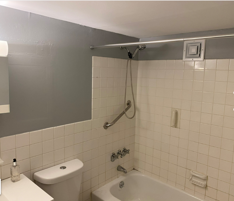 Platinum Blue Builders LLC - Langhorne, PA