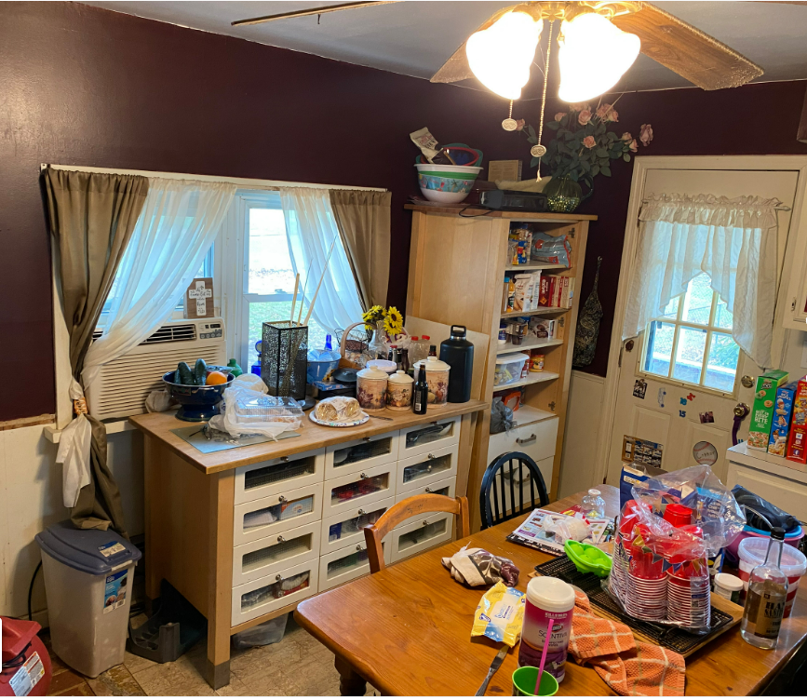 Platinum Blue Builders LLC - Langhorne, PA