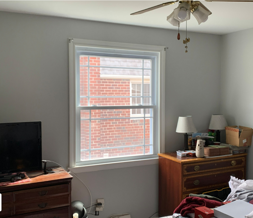 Platinum Blue Builders LLC - Langhorne, PA