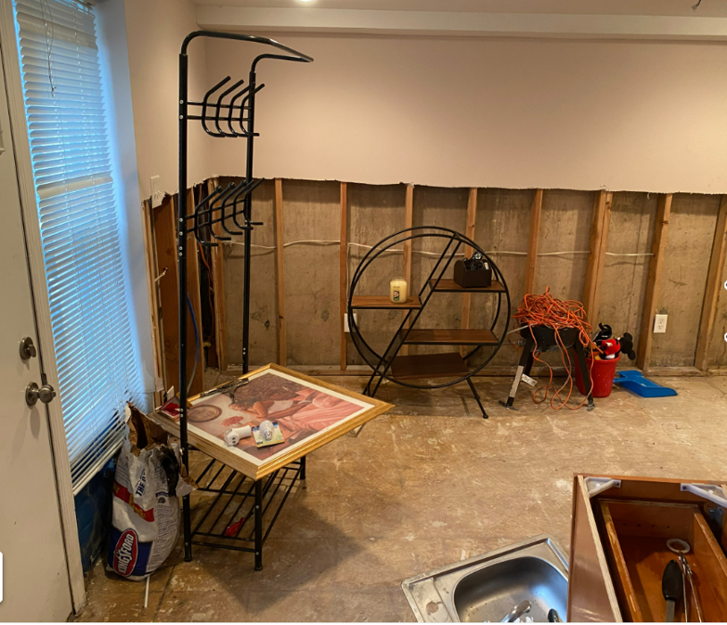 Platinum Blue Builders LLC - Langhorne, PA