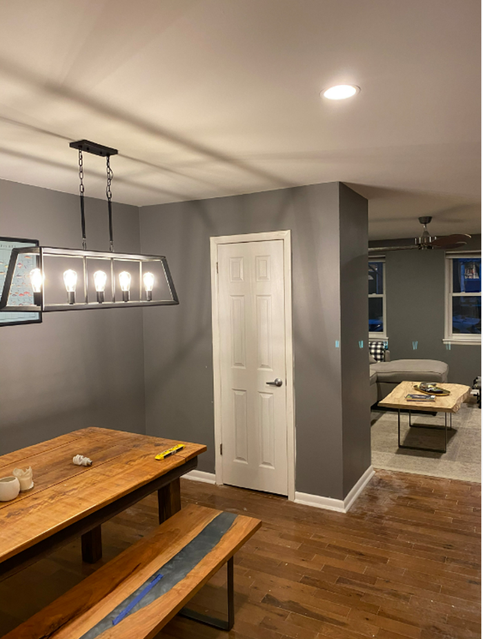 Platinum Blue Builders LLC - Langhorne, PA