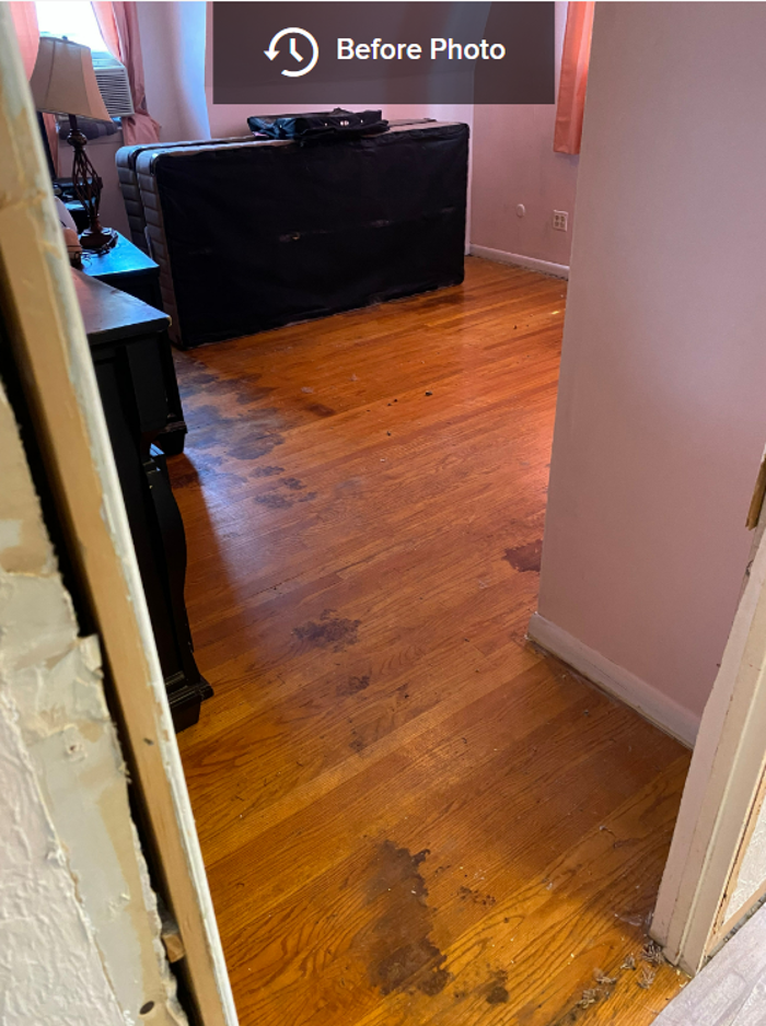 Platinum Blue Builders LLC - Langhorne, PA