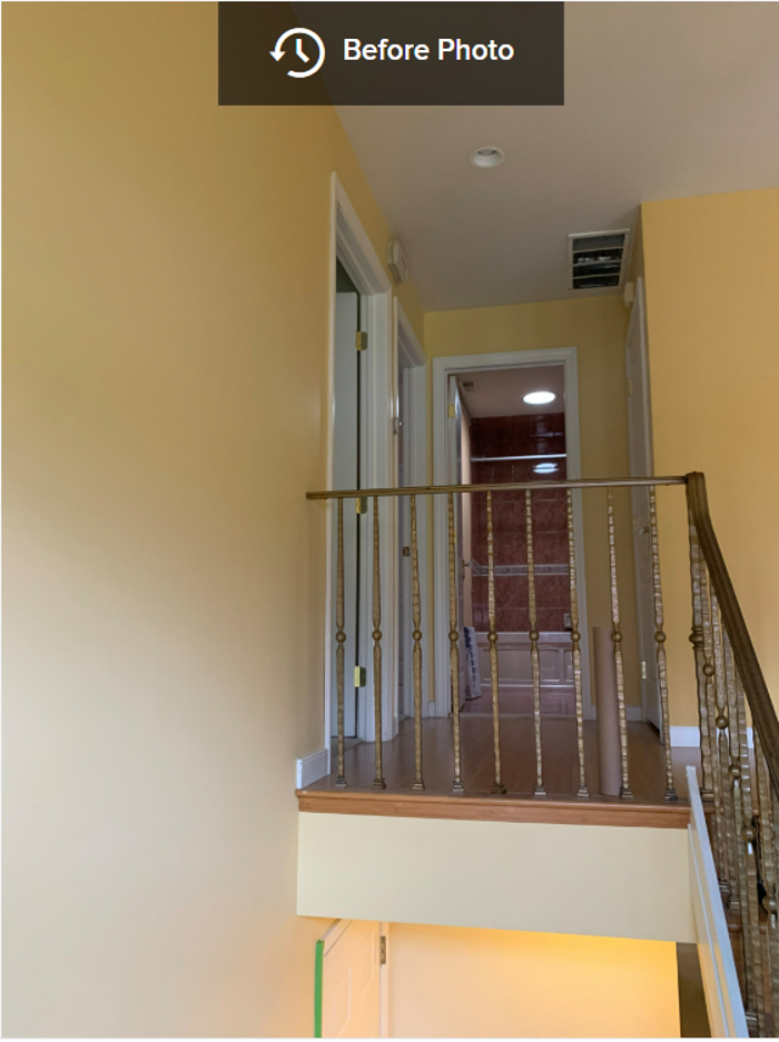 Platinum Blue Builders LLC - Langhorne, PA