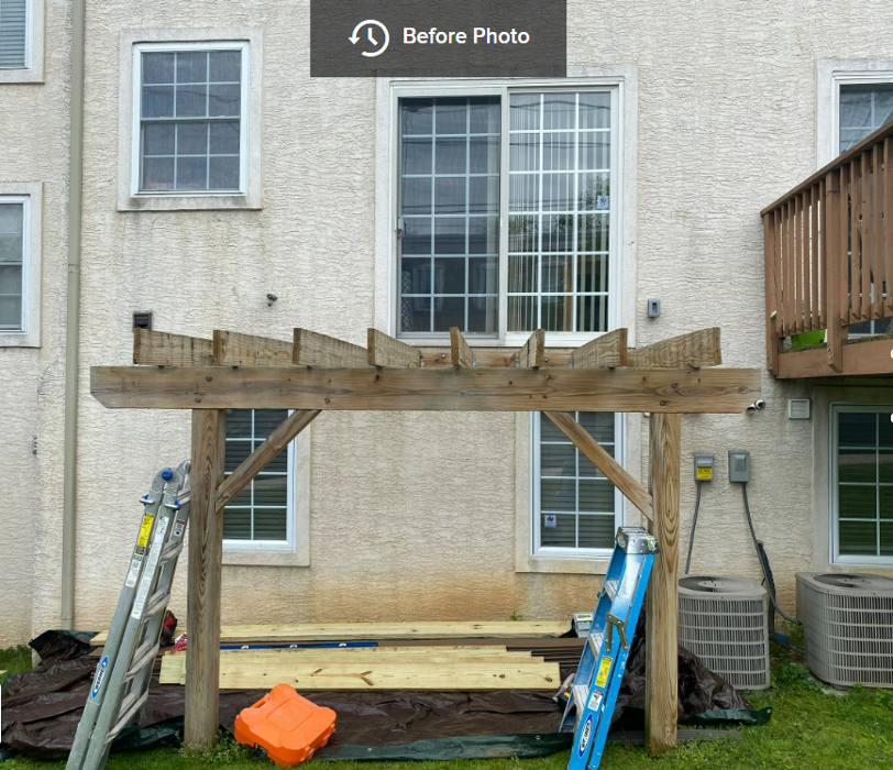 Platinum Blue Builders LLC - Langhorne, PA