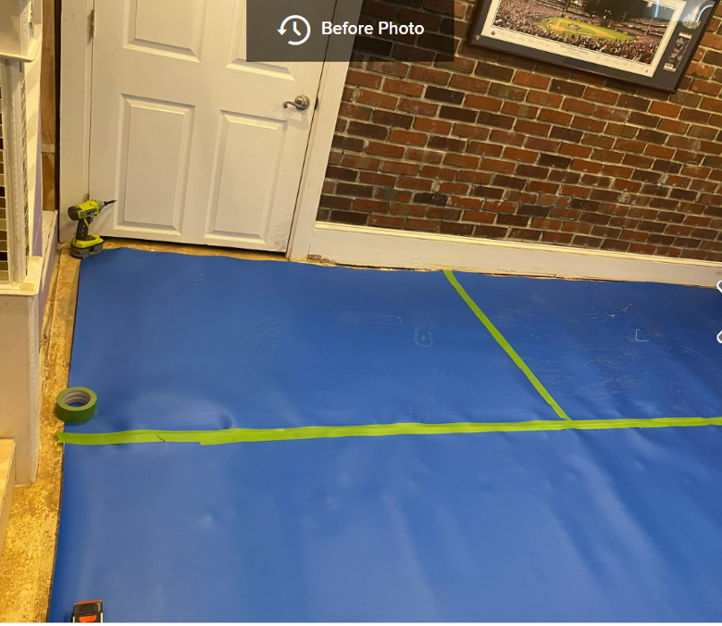 Platinum Blue Builders LLC - Langhorne, PA