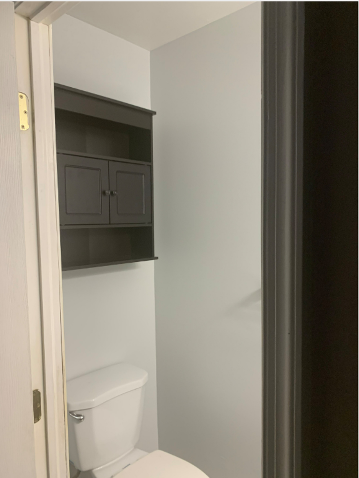 Platinum Blue Builders LLC - Langhorne, PA