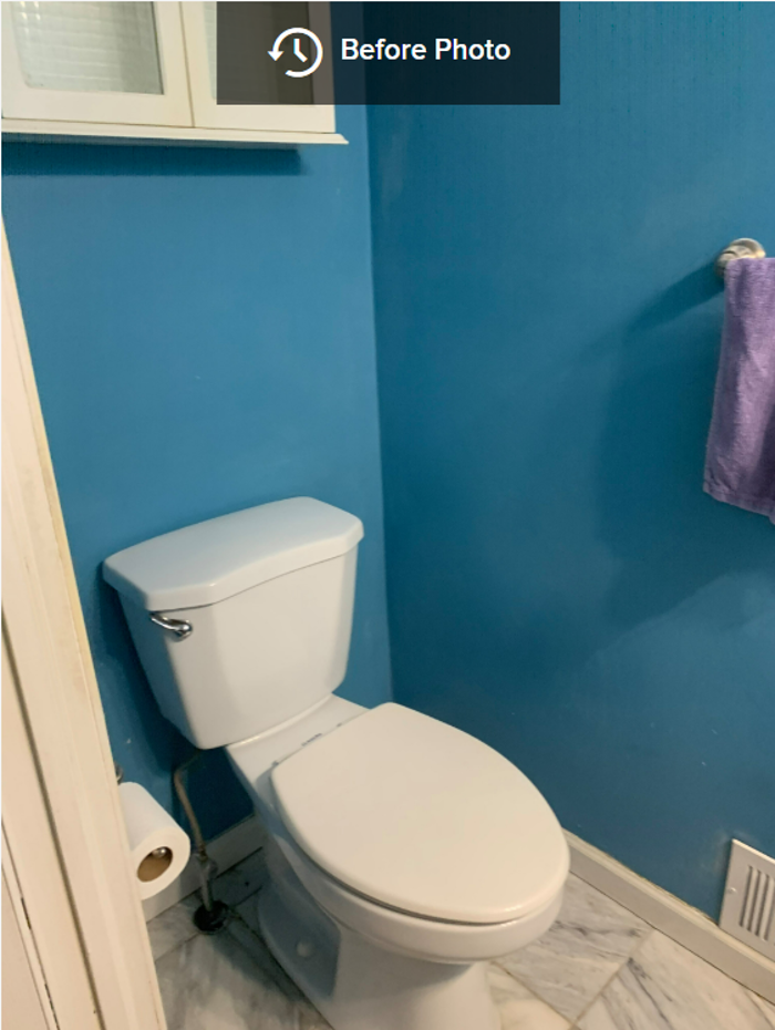 Platinum Blue Builders LLC - Langhorne, PA