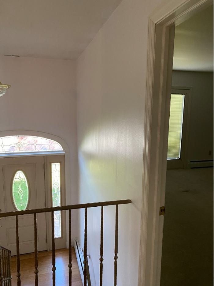 Platinum Blue Builders LLC - Langhorne, PA