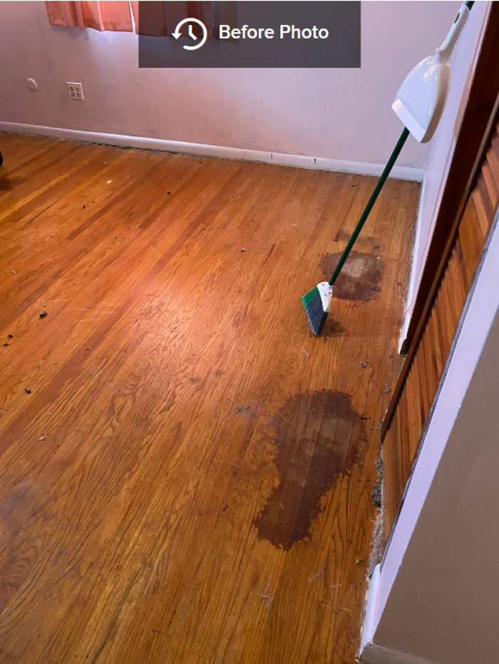 Platinum Blue Builders LLC - Langhorne, PA