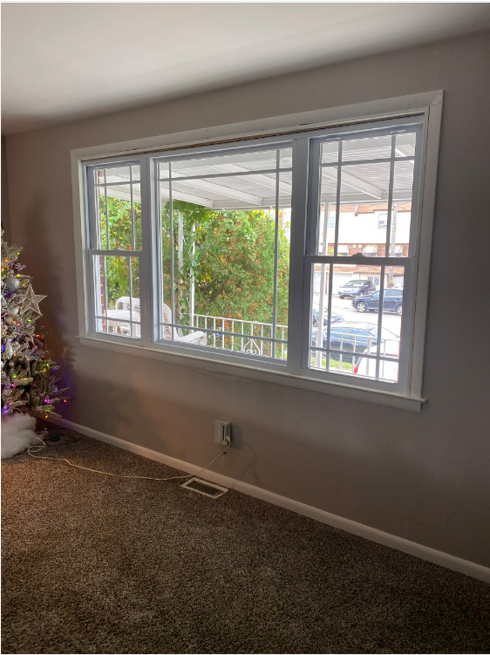 Platinum Blue Builders LLC - Langhorne, PA